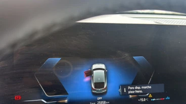 BMW X2 sDrive20d
