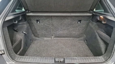 Skoda Kamiq 1.0 TSI 81kW (110CV) SCOUT