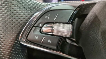 Skoda Kamiq 1.0 TSI 81kW (110CV) SCOUT