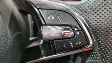 Skoda Kamiq 1.0 TSI 81kW (110CV) SCOUT