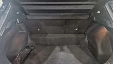 Nissan Qashqai DIG-T 116kW (158CV) mHEV Xtronic Acenta