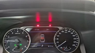 Nissan Qashqai DIG-T 116kW (158CV) mHEV Xtronic Acenta