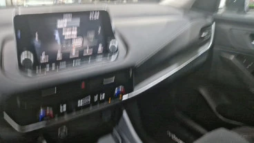 Nissan Qashqai DIG-T 116kW (158CV) mHEV Xtronic Acenta