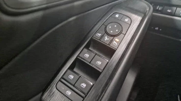 Nissan Qashqai DIG-T 116kW (158CV) mHEV Xtronic Acenta