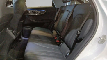Omoda 5 MY25 - Premium 1.6 TGDI 108kW (145cv)