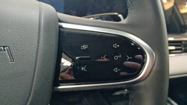 Omoda 5 MY25 - Premium 1.6 TGDI 108kW (145cv)
