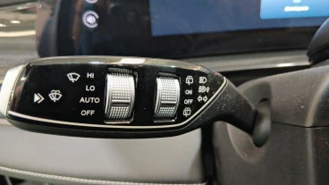 Omoda 5 MY25 - Premium 1.6 TGDI 108kW (145cv)