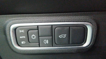 Omoda 5 MY25 - Premium 1.6 TGDI 108kW (145cv)