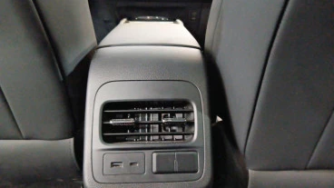 Omoda 5 MY25 - Premium 1.6 TGDI 108kW (145cv)