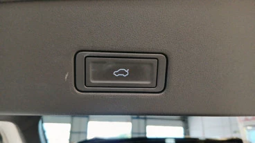 Omoda 5 MY25 - Premium 1.6 TGDI 108kW (145cv)