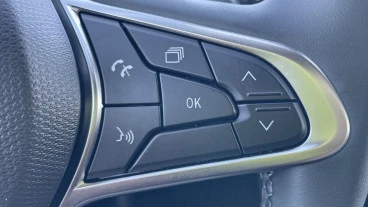 Renault Clio Evolution dCi 100 (74kw)