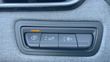 Renault Clio Evolution dCi 100 (74kw)