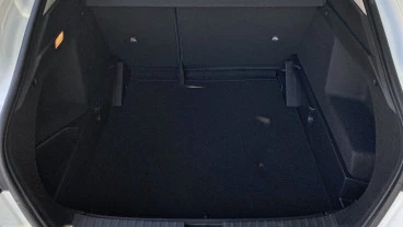 Renault Arkana Equilibre TCe 103kW(140CV) EDC mild hyb