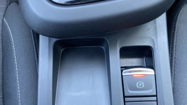 Renault Arkana Equilibre TCe 103kW(140CV) EDC mild hyb