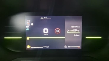 Dacia Duster Extreme TCE 74kW(100CV) ECO-G 4X2