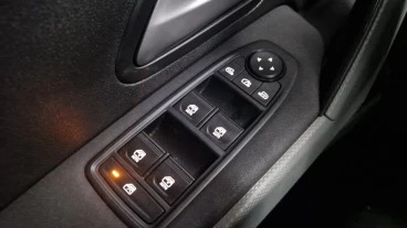 Dacia Duster Extreme TCE 74kW(100CV) ECO-G 4X2