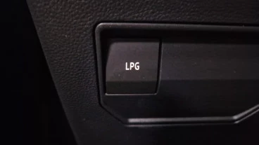 Dacia Duster Extreme TCE 74kW(100CV) ECO-G 4X2