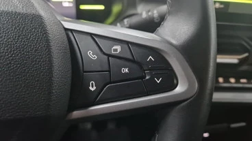 Dacia Duster Extreme TCE 74kW(100CV) ECO-G 4X2