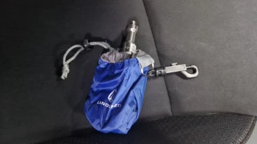 Dacia Duster Extreme TCE 74kW(100CV) ECO-G 4X2