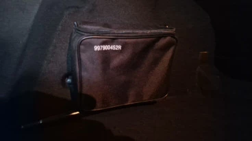 Dacia Duster Extreme TCE 74kW(100CV) ECO-G 4X2