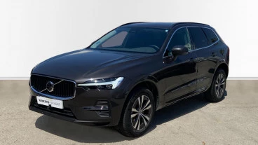 Volvo XC60 2.0 B5 G MHEV Core Auto AWD