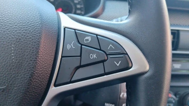 Dacia Sandero Stepway Essential 74kW (100CV) ECO-G
