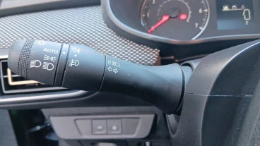 Dacia Sandero Stepway Essential 74kW (100CV) ECO-G