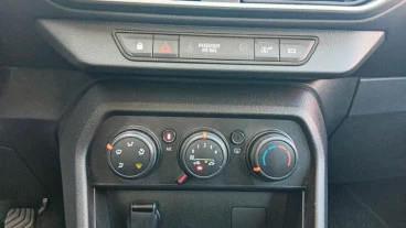 Dacia Sandero Stepway Essential 74kW (100CV) ECO-G
