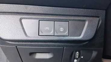Dacia Sandero Stepway Essential 74kW (100CV) ECO-G
