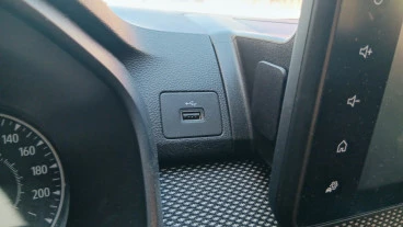 Dacia Sandero Stepway Essential 74kW (100CV) ECO-G