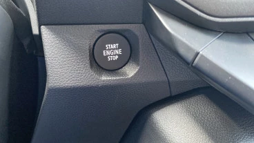 Dacia Duster Extreme TCE 96kW 48v (130CV) 4X2