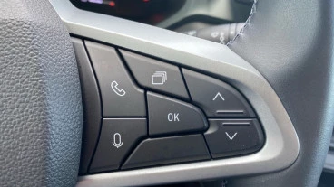 Dacia Duster Extreme TCE 96kW 48v (130CV) 4X2