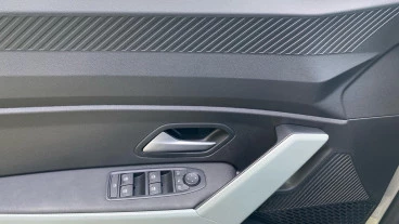 Dacia Duster Extreme TCE 96kW 48v (130CV) 4X2