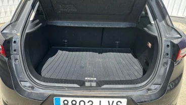 Mazda CX-3 2.0 G 89kW (121CV) 2WD Zenith