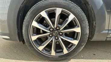 Mazda CX-3 2.0 G 89kW (121CV) 2WD Zenith
