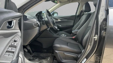 Mazda CX-3 2.0 G 89kW (121CV) 2WD Zenith