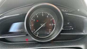 Mazda CX-3 2.0 G 89kW (121CV) 2WD Zenith