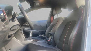 Hyundai Kona 1.0 TGDi Tecno 4x2