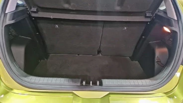 Hyundai i20 1.0 TGDI 74kW (100CV) Klass