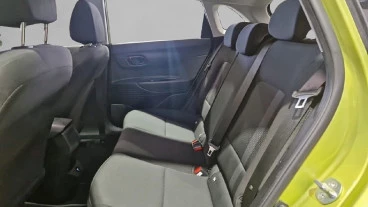 Hyundai i20 1.0 TGDI 74kW (100CV) Klass