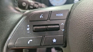 Hyundai i20 1.0 TGDI 74kW (100CV) Klass