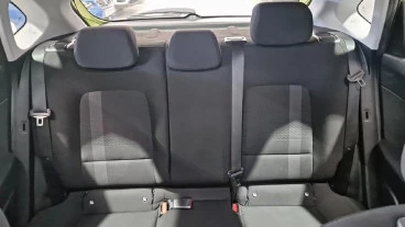 Hyundai i20 1.0 TGDI 74kW (100CV) Klass