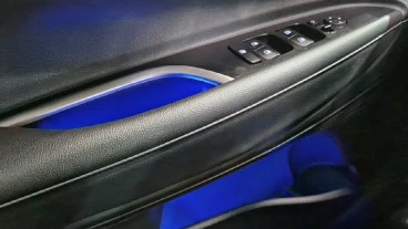 Hyundai i20 1.0 TGDI 74kW (100CV) Klass