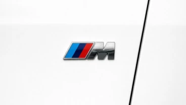 BMW Serie 1 120d