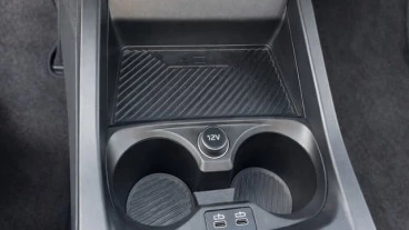 BMW Serie 1 120d