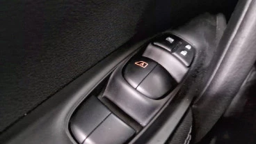 Nissan Qashqai DIG-T 85 kW (115 CV) XTRONIC TEKNA