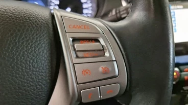 Nissan Qashqai DIG-T 85 kW (115 CV) XTRONIC TEKNA