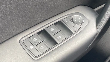 Renault Captur Intens TCe 140CV GPF Micro Híbrido