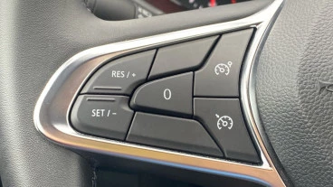 Renault Captur Intens TCe 140CV GPF Micro Híbrido