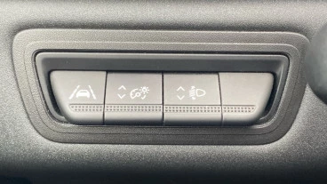 Renault Captur Intens TCe 140CV GPF Micro Híbrido